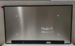 Original LP156WFC-SPU1 LG Screen 15.6" 1920*1080 LP156WFC-SPU1 Display