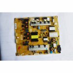 Original BN44-00520C Samsung PD46B1QE_CDY Power Board