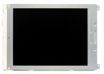 Original DMF50260NF-FW Kyocera Screen Panel 9.4" 640*480 DMF50260NF-FW LCD Display