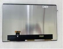 Original ATNA60YV06-0 Samsung Screen 16.0\" 3840*2400 ATNA60YV06-0 Display