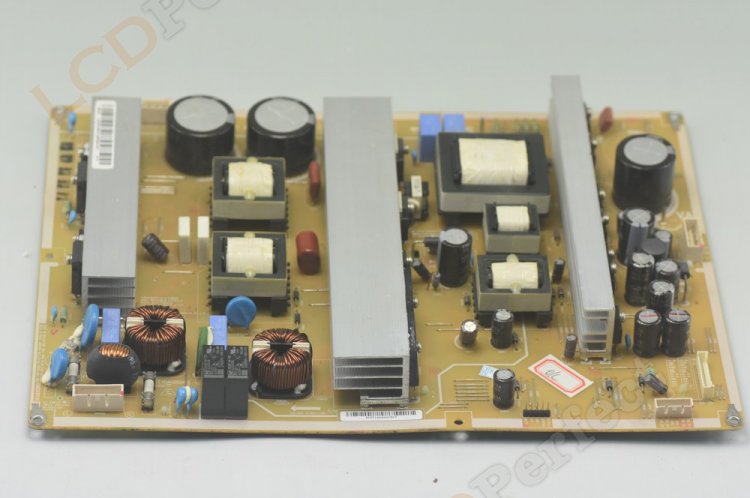 Original BN44-00331A Samsung BN44-00332A UL60065 Power Board