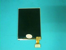LCD Dispaly Screen Panel Original LCD Panel Replacement for Samsung S239