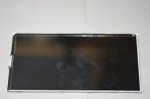 Original LD070WS2-SL02 LG Screen Panel 7" 1024x600 LD070WS2-SL02 LCD Display