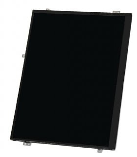 Replacement ASUS EeePad TF201 LCD LCD Display Screen Panel HSD101PWW2