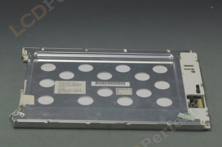 Original NL6448AC30-12 NEC Screen Panel 9x4" NL6448AC30-12 LCD Display