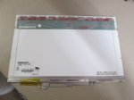 Original N141C3-L03 CMO Screen Panel 14.1" 1440*900 N141C3-L03 LCD Display