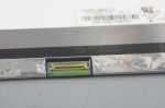 Original N140BGE-E43 Innolux Screen Panel 14" 1366x768 N140BGE-E43 LCD Display