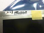 Original LT150X1-151 SAMSUNG Screen Panel 15.0" 1024x768 LT150X1-151 LCD Display