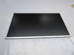 Original B140XW01 V4 AUO Screen Panel 14" 1366*768 B140XW01 V4 LCD Display