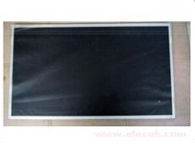 Original HSD250MUW2-B00 HannStar Screen Panel 24.5\" 1920x1080 HSD250MUW2-B00 LCD Display