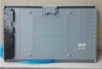 Original V400H1-L10 Innolux Screen Panel 40" 1920*1080 V400H1-L10 LCD Display