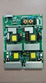 Original RDENCA022WJZZ Sharp MPF2901 Power Board