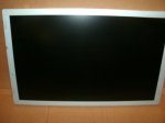 Original LC260W01-A5KA LG Screen Panel 26 1280*768 LC260W01-A5KA LCD Display