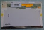 Original LTN141W1-L03 SAMSUNG Screen Panel 14.1" 1280x800 LTN141W1-L03 LCD Display