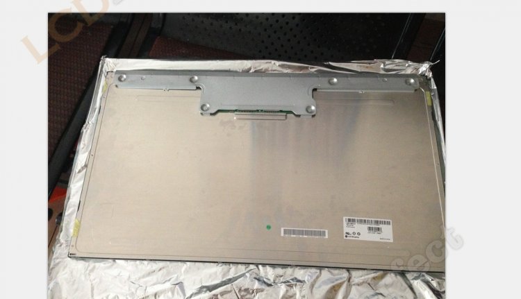 Original LG LM270WQ3-SLC1 Screen Panel 27.0\" 2560x1440 LM270WQ3-SLC1 LCD Display