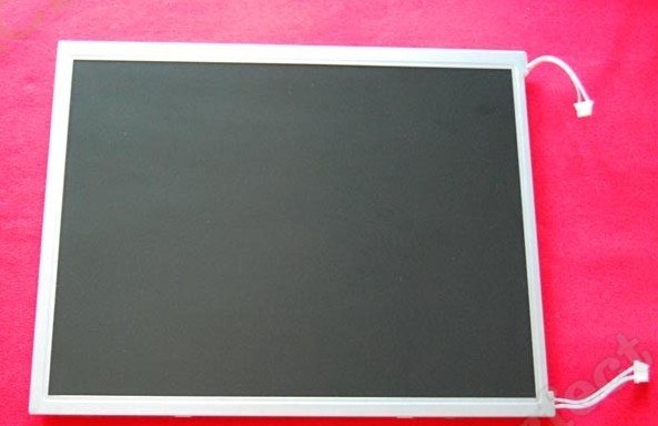 Original LQ150X1DG81 SHARP 15.0\"1024x768 LQ150X1DG81 LCD Display