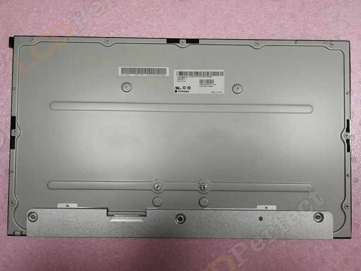 Original LG 23-Inch LM230WF9-SSA2 LCD Display For TFT Matrix Asus LG Acer Fujitsu Samsung LCD Replacement Display Panel 1920×1080 AIO Computer Screen