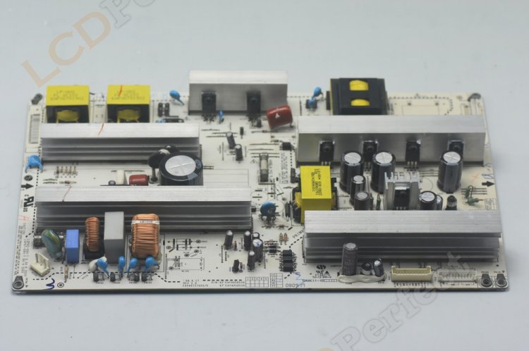 Original LGP47-08H LG EAY4050530 Power Board