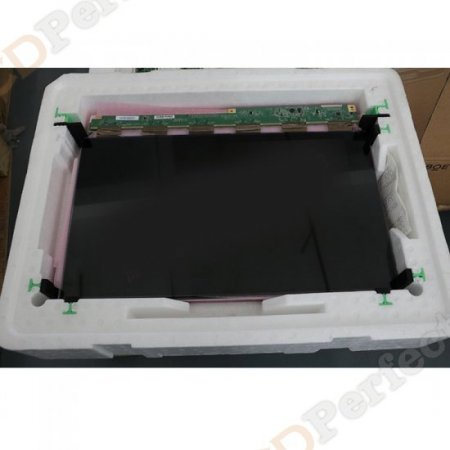 Original MV215FHB-N10 BOE Screen Panel 21.5" 1920*1080 MV215FHB-N10 LCD Display