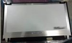 Original VVX16T010D00 Panasonic Screen Panel 15.5" 2880x1620 VVX16T010D00 LCD Display