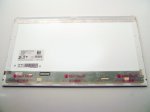 Original LP173WD1-TLA2 LG Screen Panel 17.3" 1600*900 LP173WD1-TLA2 LCD Display