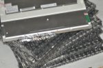 Original NL10276BC24-13 NEC Screen Panel 12.1" 1024x768 NL10276BC24-13 Screen Panel