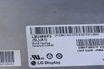 Original LM230WF3-SLA1 LG Screen Panel 23" 1920x1080 LM230WF3-SLA1 LCD Display