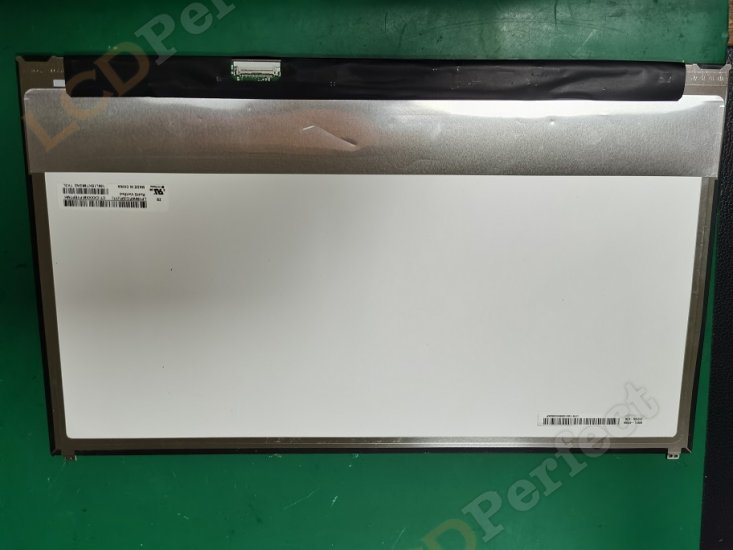Original LP156WFC-SPY1 LG Screen 15.6\" 1920*1080 LP156WFC-SPY1 Display