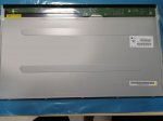 Original HR236WU1-310 BOE Screen Panel 23.6" 1920*1080 HR236WU1-310 LCD Display