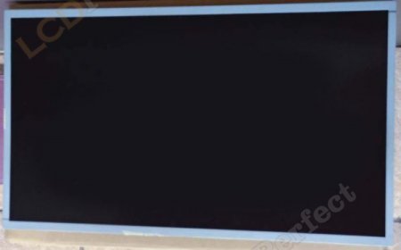 Original HM236WU1-400 BOE Screen Panel 23.6" 1920*1080 HM236WU1-400 LCD Display