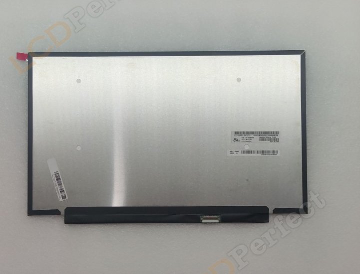 Original LP140WF9-SPF1 LG Screen 14.0\" 1920*1080 LP140WF9-SPF1 Display