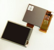 Original TD028STEB2 TPO Screen Panel 2.8\" 240x320 TD028STEB2 LCD Display