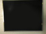 Original HSD190ME13-A02 HannStar Screen Panel 19" 1280*1024 HSD190ME13-A02 LCD Display