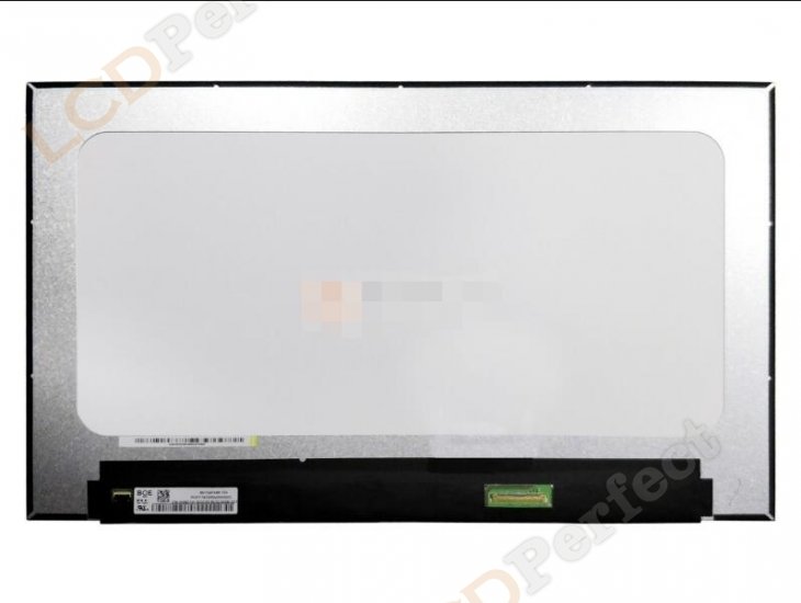 Original NV156FHM-T05 BOE Screen 15.6\" 1920*1080 NV156FHM-T05 Display