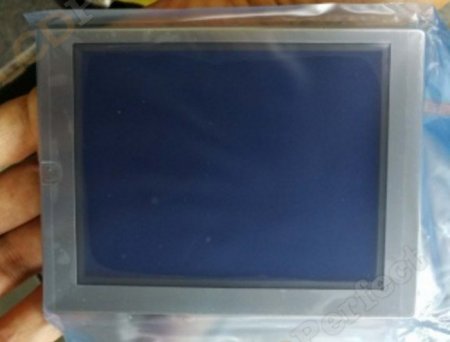 Original KG047QVLAA-G020 Kyocera Screen Panel 4.7" 320*240 KG047QVLAA-G020 LCD Display