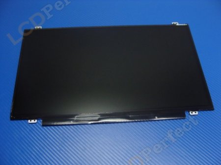 Original LTN140AT29-301 SAMSUNG Screen Panel 14.0" 1366x378 LTN140AT29-301 LCD Display