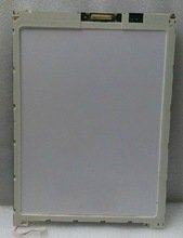 Original LTD121EXVV IBM Screen Panel 12.1\" 1280x800 LTD121EXVV LCD Display