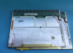 Original IAQX10N IDTech Screen Panel 15" 2048*1536 IAQX10N LCD Display