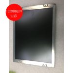 Original T-55399D084J-FW-A-ACN Kyocera Screen Panel 8.4 640*480 T-55399D084J-FW-A-ACN LCD Display