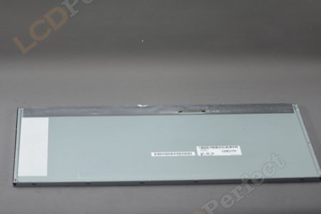 Original LG LM230WF5-TLG1 Screen Panel 23.0" 1920x1080 LM230WF5-TLG1 LCD Display