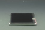 6.4" SHARP LQ064V3DG05 TFT LCD PANEL LCD Panel LCD Display LQ064V3DG05 LCD Screen Panel LCD Display