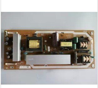 Original DUNTKF185FM01 Sharp Power Board