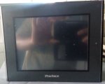 Original PRO-FACE PS400G-T41-J124V Screen Panel 5.7" PS400G-T41-J124V LCD Display