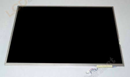 Original B170UW01 V1 AUO Screen Panel 17" 1920*1200 B170UW01 V1 LCD Display