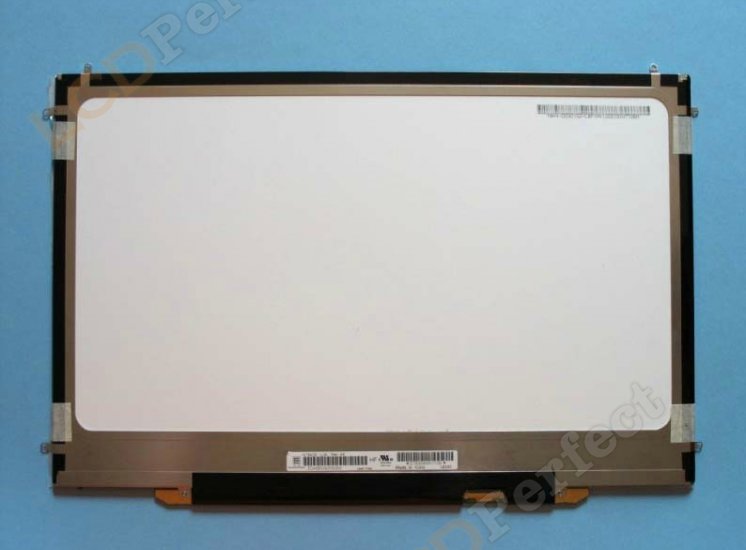 Original LP154WE3-TLB2 LG Screen Panel 15.4\" 1680x1050 LP154WE3-TLB2 LCD Display