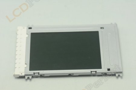 LM32P10 LM32P101 SHARP LCD Panel LCD Display LM32P10 LM32P101 LCD Screen Panel LCD Display