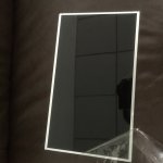 Original N173FGE-P23 CMO Screen Panel 17.3" 1600*900 N173FGE-P23 LCD Display