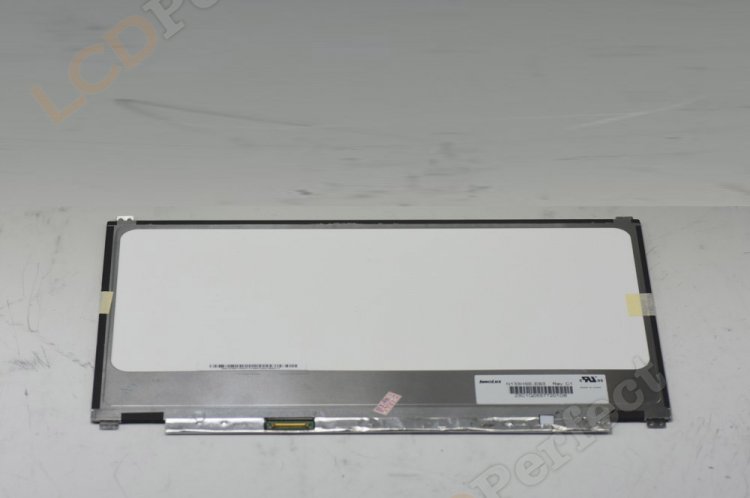 Original N133HSE-EB3 INNOLUX Screen Panel 13.3\" 1920x1080 N133HSE-EB3 LCD Display