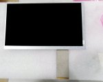 Original HSD090IDW1-A00 HannStar Screen Panel 9" 800*480 HSD090IDW1-A00 LCD Display