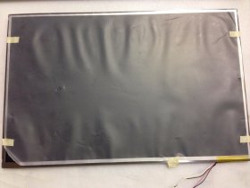 Original N170C4-L02 CMO Screen Panel 17" 1440*900 N170C4-L02 LCD Display